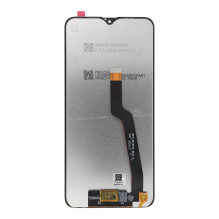 FixCell LCD Display for...