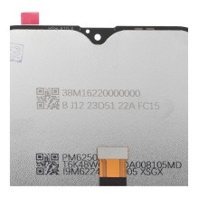 FixCell LCD Display for SAMSUNG a10 a105 OEM without frame