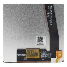 FixCell LCD Display for SAMSUNG a10 a105 OEM without frame