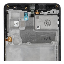 „Samsung A42 A426“ GH82-24375A techninės priežiūros paketo LCD ekranas