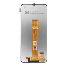 FixCell LCD Display for...
