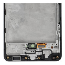 ServicePack LCD Display for SAMSUNG A42 A426 GH82-24375A