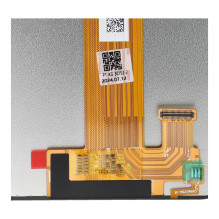 FixCell LCD Display for SAMSUNG a04s a047 OEM without frame FixCell LCD Display for SAMSUNG a04s a047 OEM without frame