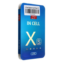 LCD Screen iPhone Xs with...