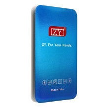 iPhone Xs LCD ekranas su skaitmeniniu keitikliu, juodas (ZY-LTPS) iPhone Xs LCD ekranas su skaitmeniniu keitikliu, juodas (ZY-LTPS)