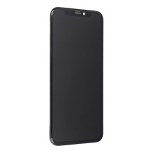 LCD Screen iPhone Xs with digitizer black (ZY-LTPS) LCD Screen iPhone Xs with digitizer black (ZY-LTPS)