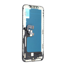 LCD Screen iPhone Xs with digitizer black (ZY-LTPS) LCD Screen iPhone Xs with digitizer black (ZY-LTPS)