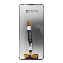 „FixCell“ LCD ekranas,...