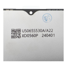 FixCell LCD Display for SAMSUNG a22 5G a226 OEM without frame