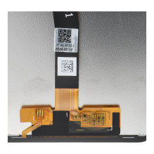 FixCell LCD Display for SAMSUNG a22 5G a226 OEM without frame