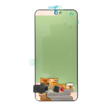 ServicePack LCD Display for...