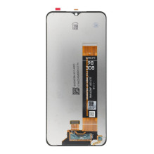FixCell LCD Display for...