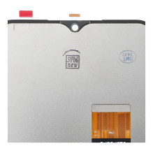 „FixCell“ LCD ekranas, skirtas „SAMSUNG a23 4G a235“ OEM, be rėmelio