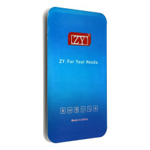 LCD Screen iPhone 12 / 12 Pro with digitizer black (ZY-LTPS) IC Transferable LCD Screen iPhone 12 / 12 Pro with digitizer black (ZY-LTPS) IC Transferable