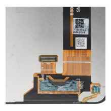 FixCell LCD Display for SAMSUNG a23 4G a235 OEM without frame