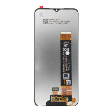 FixCell LCD Display for...