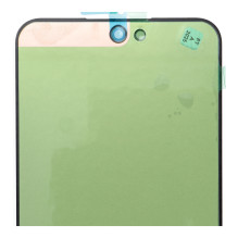 „ServicePack“ LCD ekranas, skirtas „SAMSUNG A56 5G A566B GH82-36827A“, be rėmelio