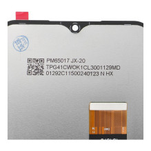 FixCell LCD Display for SAMSUNG a23 5G a236 OEM without frame FixCell LCD Display for SAMSUNG a23 5G a236 OEM without frame