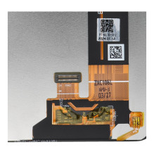 FixCell LCD Display for SAMSUNG a23 5G a236 OEM without frame FixCell LCD Display for SAMSUNG a23 5G a236 OEM without frame