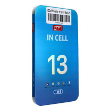 LCD Screen iPhone 13 with...