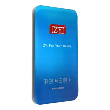 LCD ekranas iPhone 13 su skaitmenintuvu, juodas (ZY-LTPS IC, perkeliamas) LCD ekranas iPhone 13 su skaitmenintuvu, juodas (ZY-LTPS IC, perkeliamas)