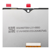 FixCell LCD Display for SAMSUNG a32 5G a326 OEM without frame FixCell LCD Display for SAMSUNG a32 5G a326 OEM without frame