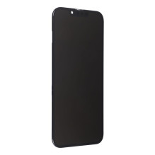 LCD Screen iPhone 13 with digitizer black (ZY-LTPS) IC Transferable