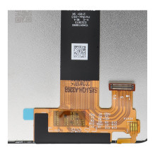FixCell LCD Display for SAMSUNG a32 5G a326 OEM without frame FixCell LCD Display for SAMSUNG a32 5G a326 OEM without frame