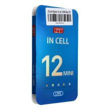 LCD Screen iPhone 12 Mini...