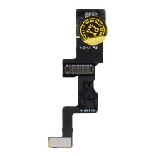 Flex Cable with Back Camera for iPhone 5 Flex Cable with Back Camera for iPhone 5