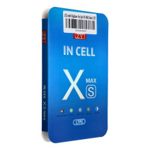 LCD Screen iPhone Xs Max...