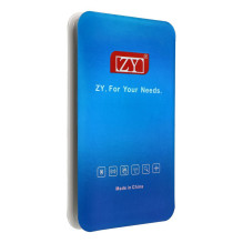 iPhone Xs Max LCD ekranas su skaitmeniniu keitikliu, juodas (ZY-LTPS) iPhone Xs Max LCD ekranas su skaitmeniniu keitikliu, juodas (ZY-LTPS)
