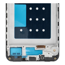 LCD ekranas, skirtas SAMSUNG A16 5G OEM, be rėmelio LCD ekranas, skirtas SAMSUNG A16 5G OEM, be rėmelio