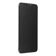 LCD Screen iPhone Xs Max with digitizer black (ZY-LTPS)