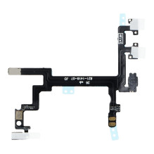 Flex Cable for iPhone 5 On...