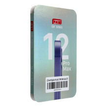 LCD Screen iPhone 12 Pro...