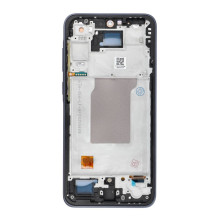 LCD Display for SAMSUNG A35...