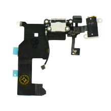 Dock Connector Flex Cable...