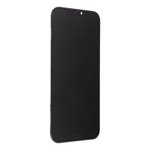 iPhone 12 Pro Max LCD ekranas su skaitmeniniu keitikliu, juodas (ZY-LTPS IC, perkeliamas) iPhone 12 Pro Max LCD ekranas su skaitmeniniu keitikliu, juodas (ZY-LTPS IC, perkeliamas)