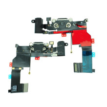 Charging Connector Flex...