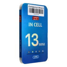 LCD Screen iPhone 13 Mini...