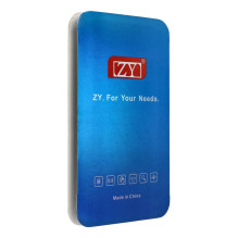 iPhone 13 Mini LCD ekranas su skaitmeniniu keitikliu, juodas (ZY-LTPS) iPhone 13 Mini LCD ekranas su skaitmeniniu keitikliu, juodas (ZY-LTPS)