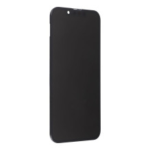 iPhone 13 Mini LCD ekranas su skaitmeniniu keitikliu, juodas (ZY-LTPS) iPhone 13 Mini LCD ekranas su skaitmeniniu keitikliu, juodas (ZY-LTPS)