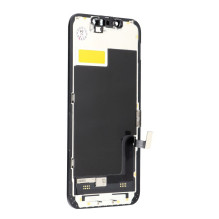 LCD Screen iPhone 13 Mini with digitizer black (ZY-LTPS)