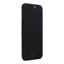 LCD Screen iPhone 15 with...