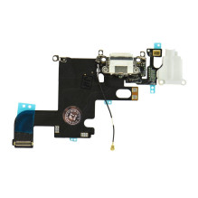 „iPhone 6“ 4,7 colio...
