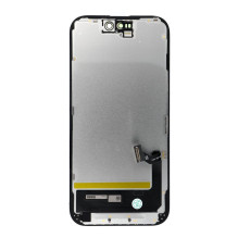 „FixCell“ LCD ekranas,...