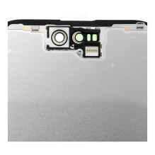 FixCell LCD display for IPHONE 15 SOFT OLED DD