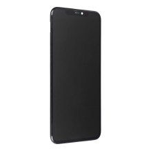 iPhone 11 Pro Max LCD ekranas su skaitmeniniu keitikliu, juodas (ZY-LTPS IC, perkeliamas) iPhone 11 Pro Max LCD ekranas su skaitmeniniu keitikliu, juodas (ZY-LTPS IC, perkeliamas)