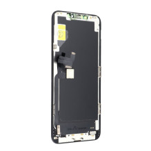 LCD Screen iPhone 11 Pro Max with digitizer black (ZY-LTPS) IC Transferable LCD Screen iPhone 11 Pro Max with digitizer black (ZY-LTPS) IC Transferable